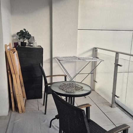 Apartament Przy Plazy - Darmowe Spa, Basen, Hotel Diune 科沃布热格 外观 照片