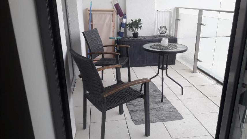 Apartament Przy Plazy - Darmowe Spa, Basen, Hotel Diune 科沃布热格 外观 照片