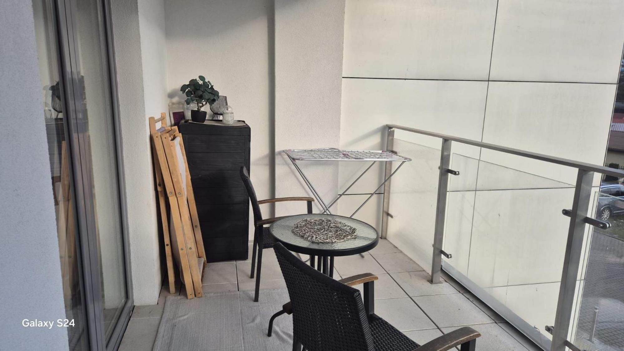Apartament Przy Plazy - Darmowe Spa, Basen, Hotel Diune 科沃布热格 外观 照片